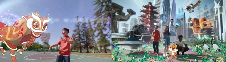 微信截图_20240106135620.png