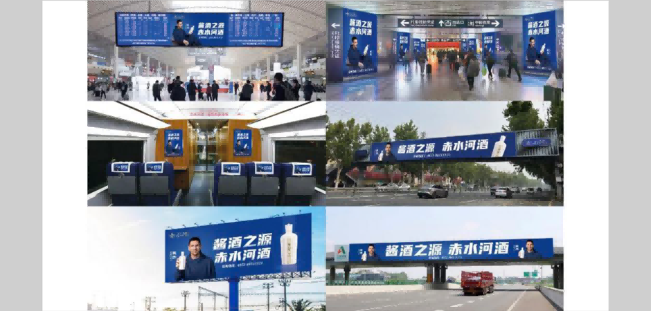 图片15.png