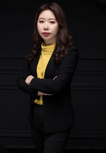 微信截图_20250807141221.jpg